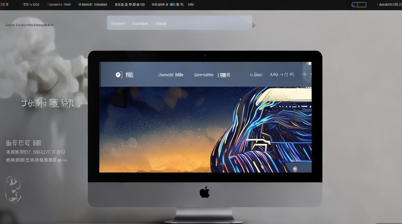 鄂州程序员招聘网站官网靠谱吗？如何辨别真实性与可靠性？-图2
