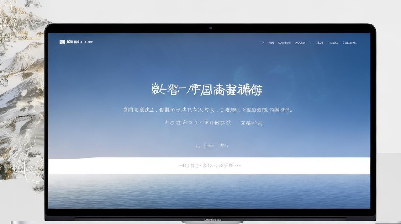 鄂州程序员招聘网站官网靠谱吗？如何辨别真实性与可靠性？-图3