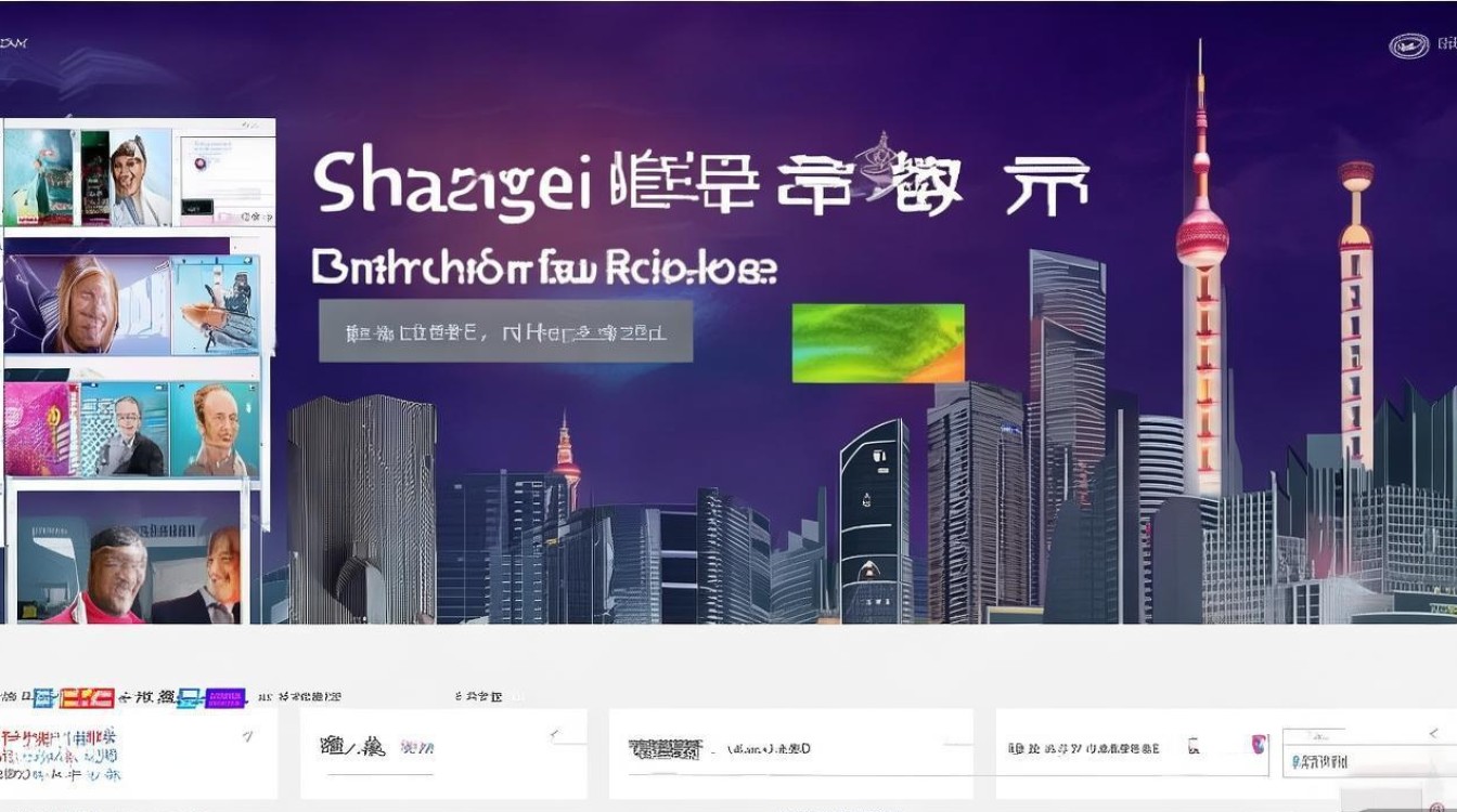 上海代驾程序员招聘网站靠谱吗?有哪些优质职位推荐?-图3 上海代驾程序员招聘网站靠谱吗?有哪些优质职位推荐?-图3