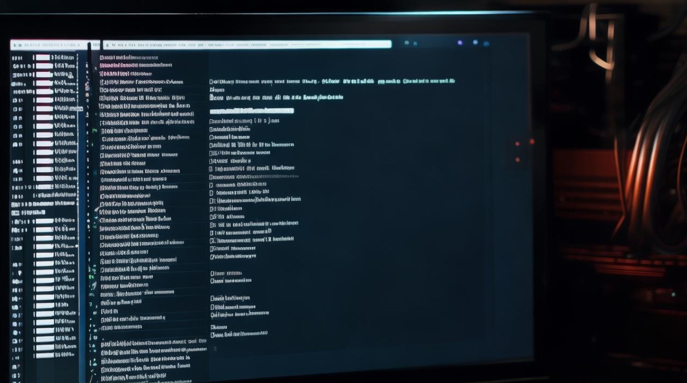 CentOS wget 命令如何正确下载并管理目录文件？-图1