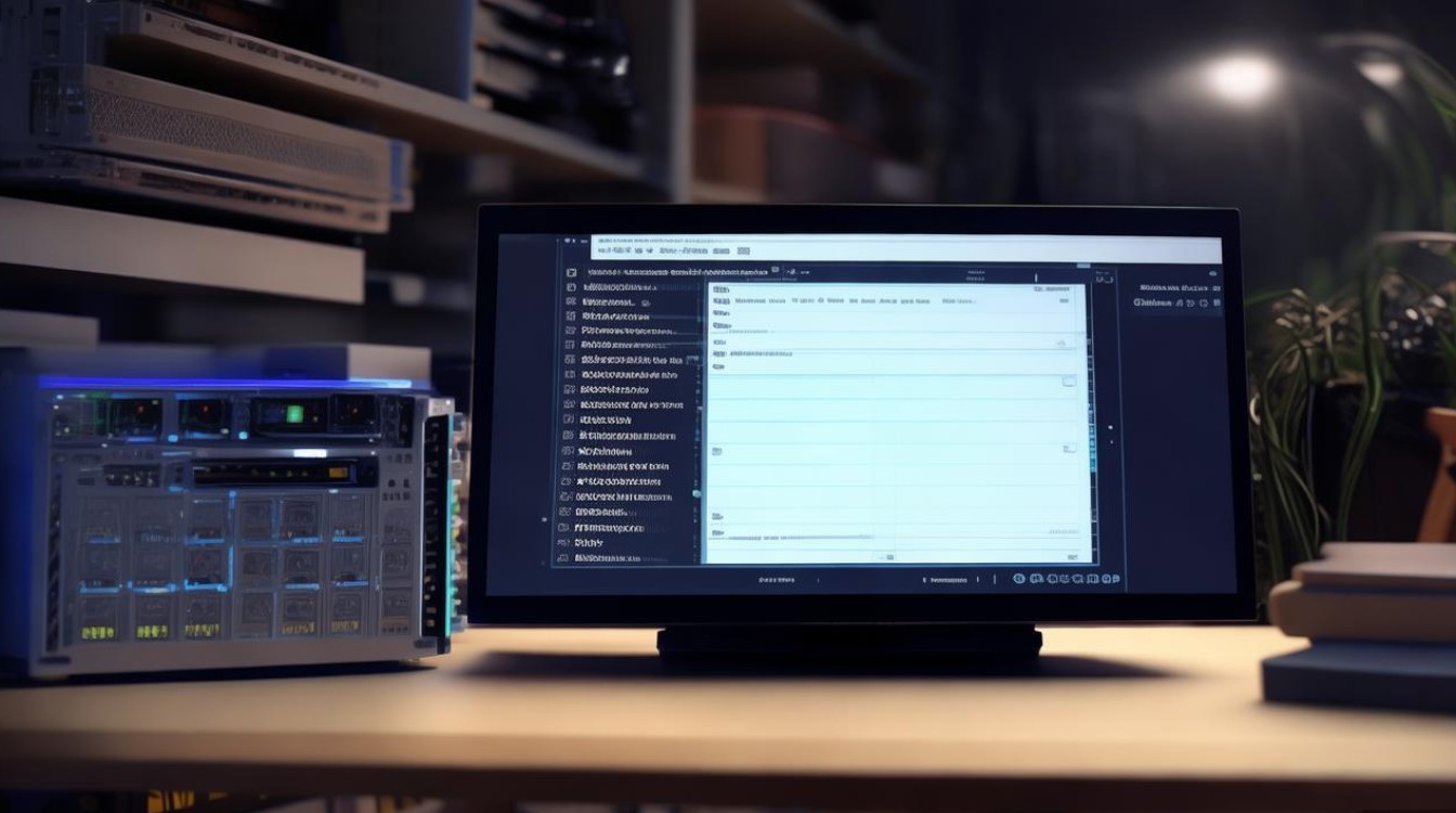 CentOS下OpenSIPS安装配置,为何如此复杂?新手入门必备指南!-图1 CentOS下OpenSIPS安装配置,为何如此复杂?新手入门必备指南!-图1