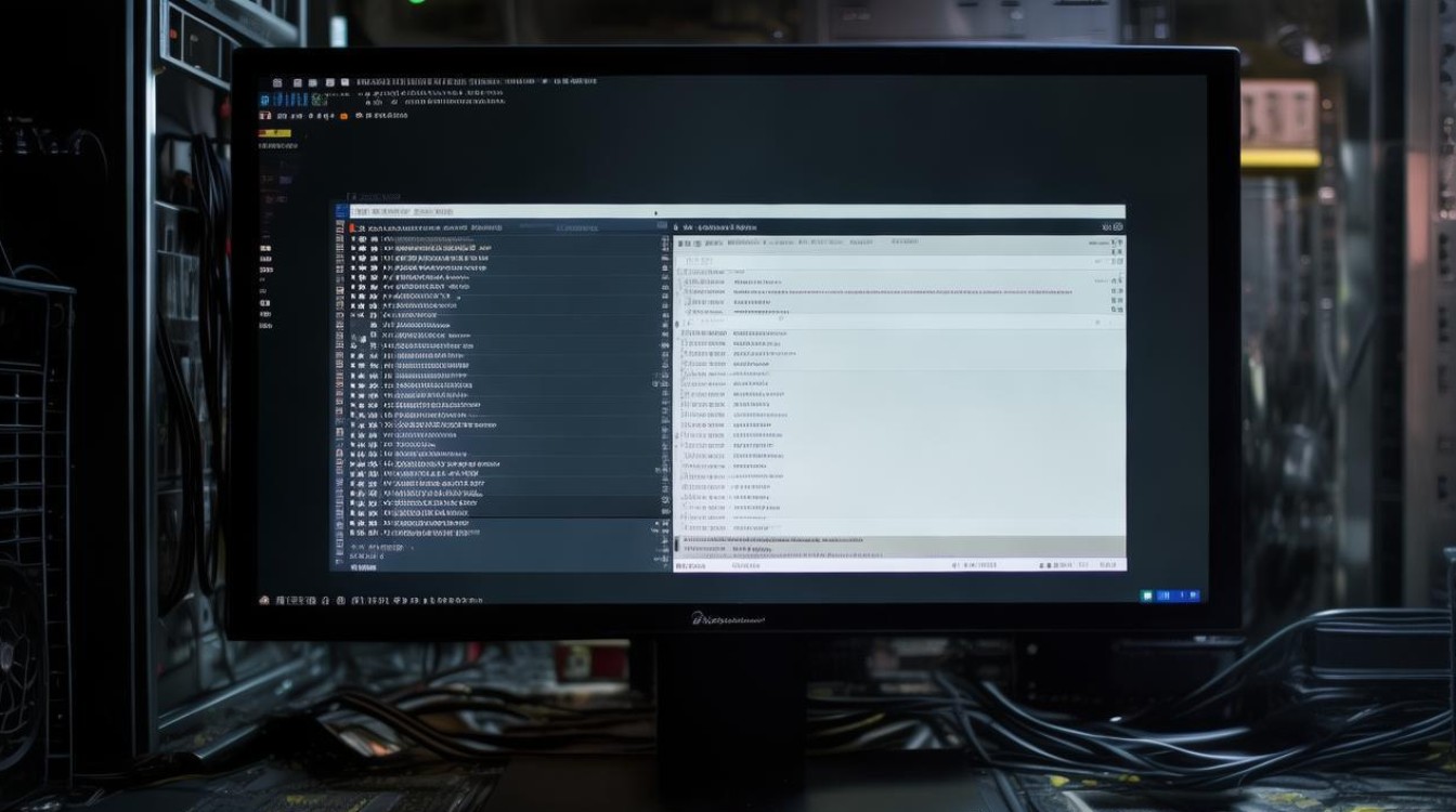 CentOS wget 命令如何正确下载并管理目录文件？-图2