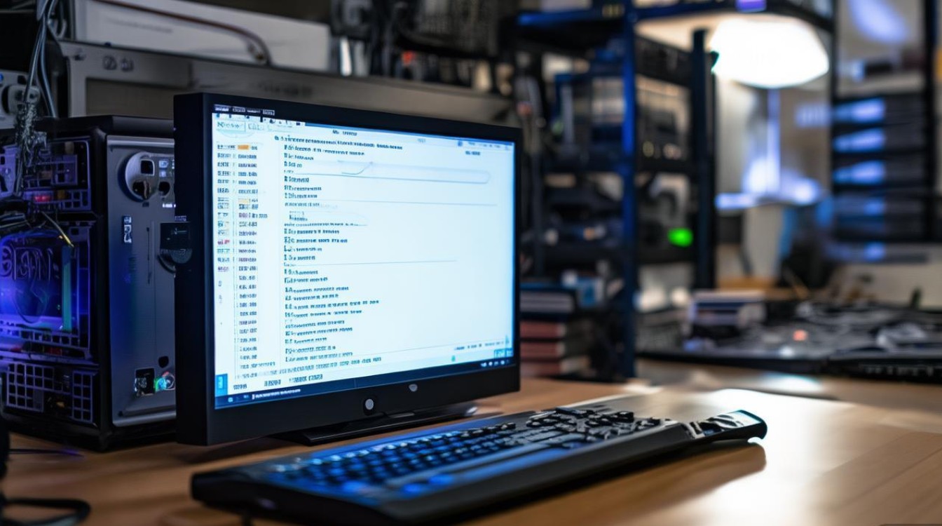 CentOS下OpenSIPS安装配置,为何如此复杂?新手入门必备指南!-图2 CentOS下OpenSIPS安装配置,为何如此复杂?新手入门必备指南!-图2