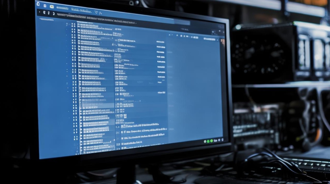 CentOS wget 命令如何正确下载并管理目录文件？-图3