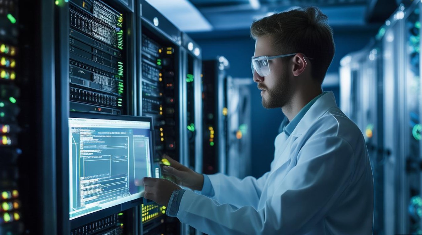 CentOS系统如何配置PPPoE连接并使用ifup命令？-图1