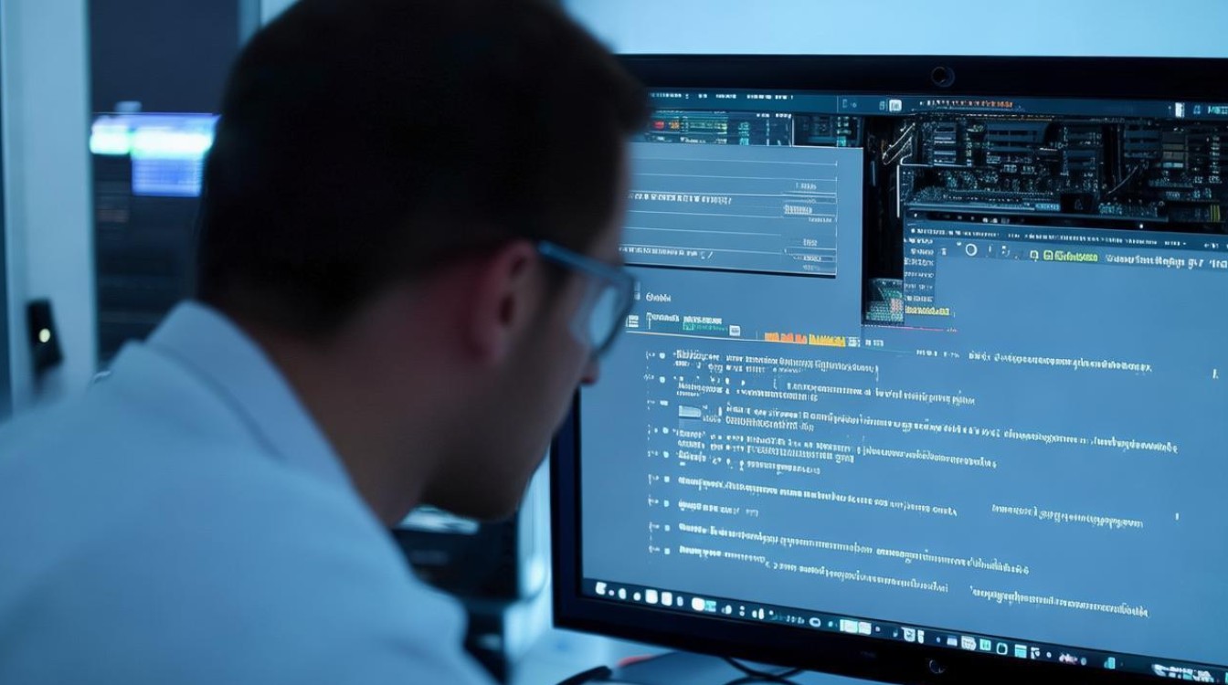 CentOS系统如何正确建立用户？详细步骤与注意事项解析？-图1