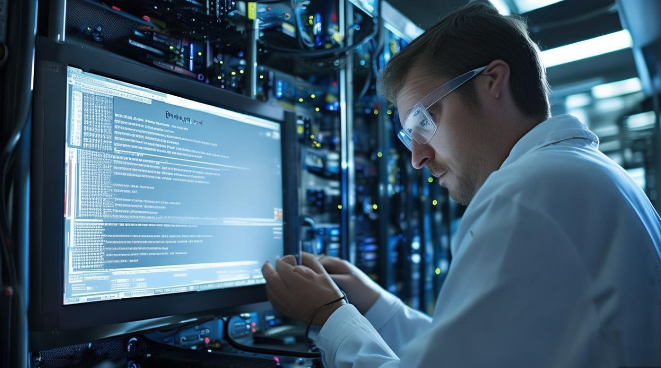 CentOS系统如何配置PPPoE连接并使用ifup命令？-图2