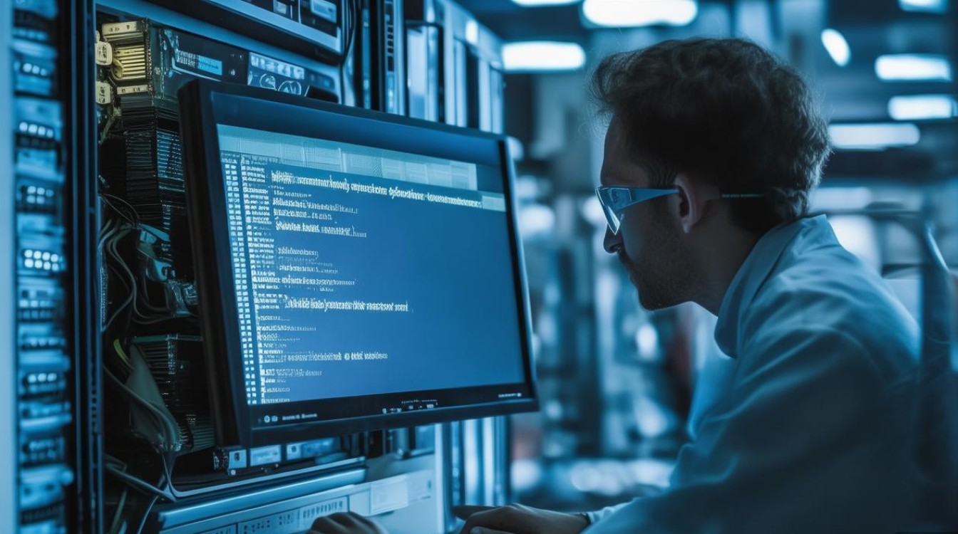 CentOS系统如何正确建立用户？详细步骤与注意事项解析？-图3