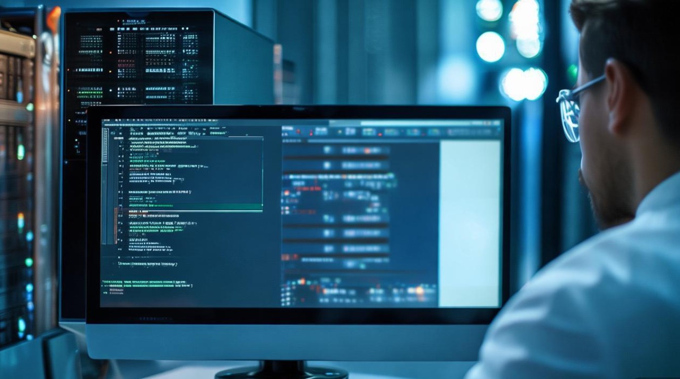 CentOS系统上如何正确安装Flask框架？详细步骤和常见问题解答？-图1