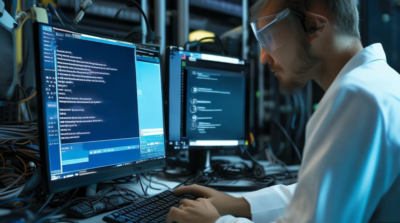 CentOS系统上如何正确安装Flask框架？详细步骤和常见问题解答？-图3