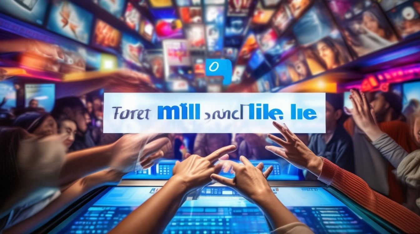 快手点赞业务:24小时秒单平台,免费体验真的香吗?-图1 快手点赞业务:24小时秒单平台,免费体验真的香吗?-图1