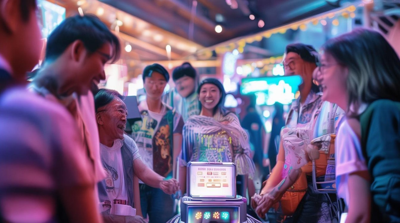 快手点赞业务:24小时秒单平台,免费体验真的香吗?-图2 快手点赞业务:24小时秒单平台,免费体验真的香吗?-图2