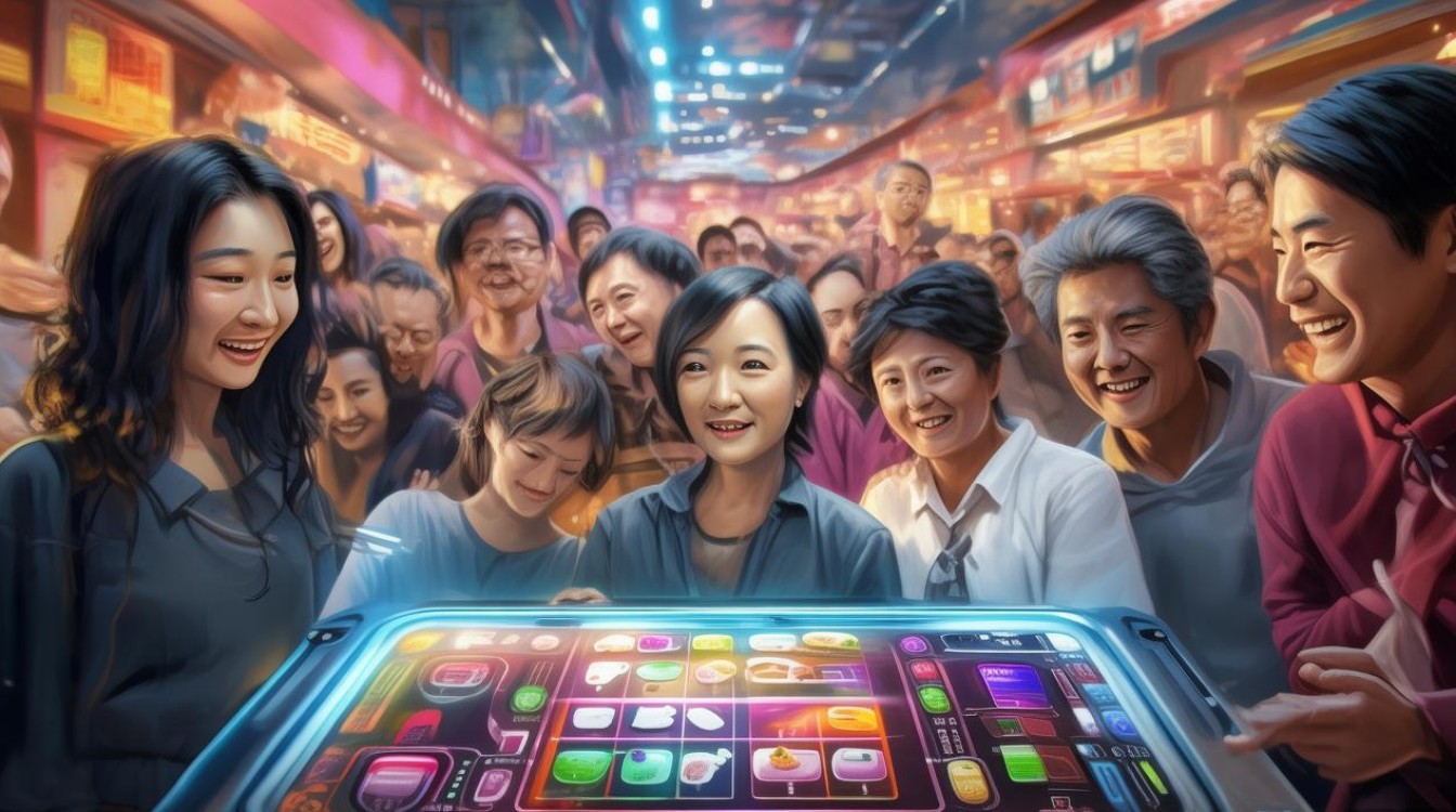 快手点赞业务:24小时秒单平台,免费体验真的香吗?-图3 快手点赞业务:24小时秒单平台,免费体验真的香吗?-图3