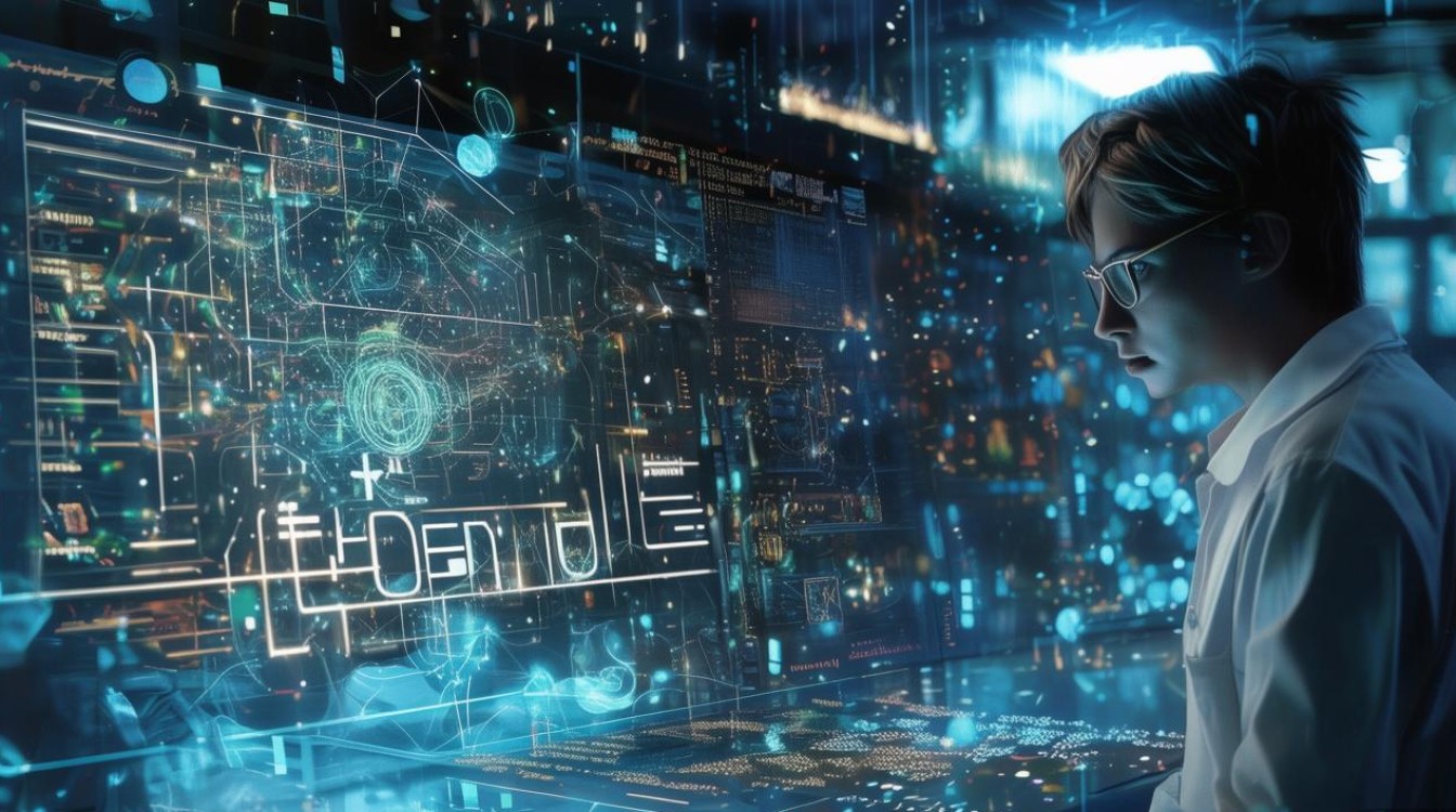 如何轻松获取微信小程序用户的openid？揭秘高效方法与技巧！-图1