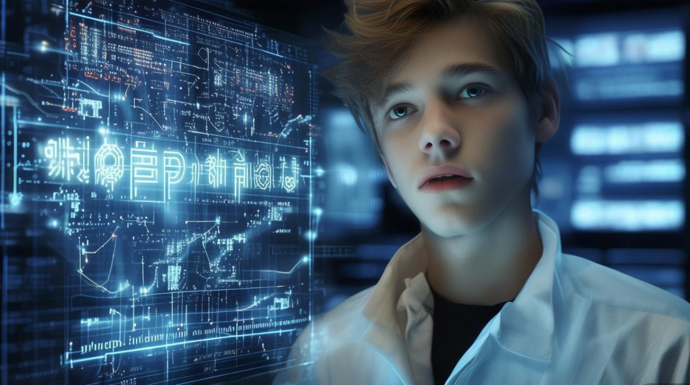 如何轻松获取微信小程序用户的openid？揭秘高效方法与技巧！-图2