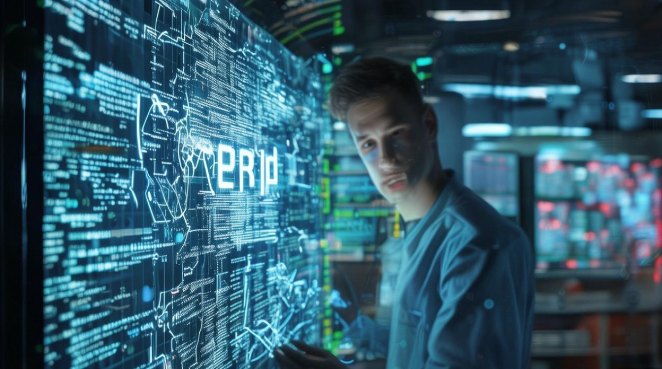 如何轻松获取微信小程序用户的openid？揭秘高效方法与技巧！-图3