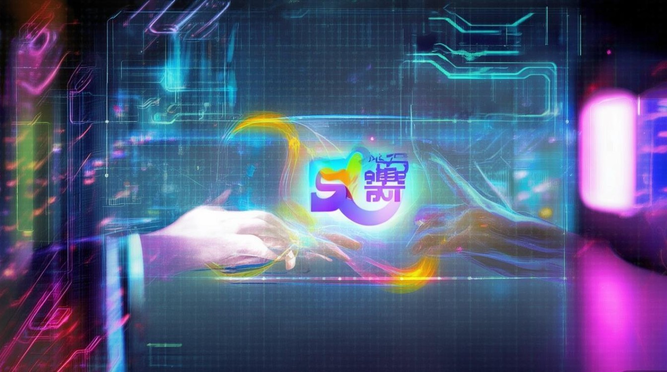 你我贷如何实现个人信用贷款的快速审批与放款?-图2 你我贷如何实现个人信用贷款的快速审批与放款?-图2