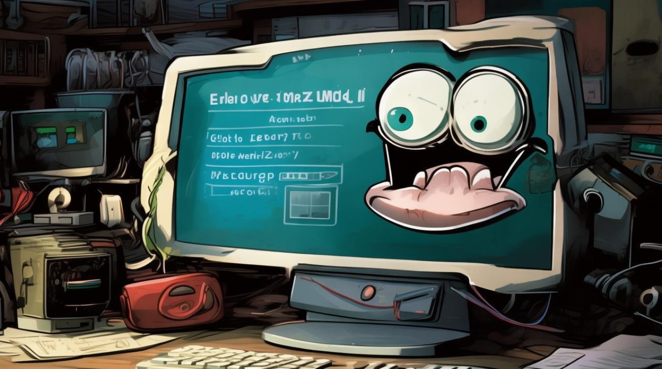 为何解压文件总是报错?揭秘解决方法!-图1 为何解压文件总是报错?揭秘解决方法!-图1