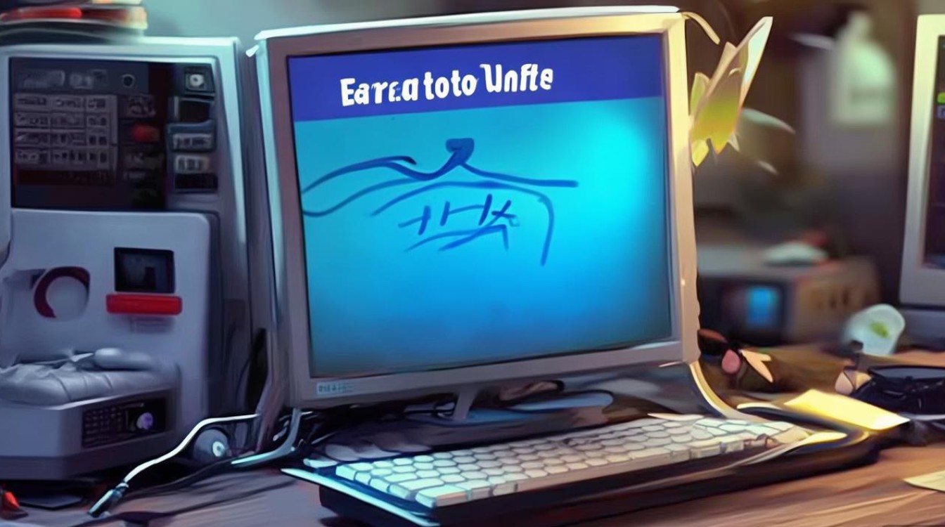 为何解压文件总是报错?揭秘解决方法!-图2 为何解压文件总是报错?揭秘解决方法!-图2