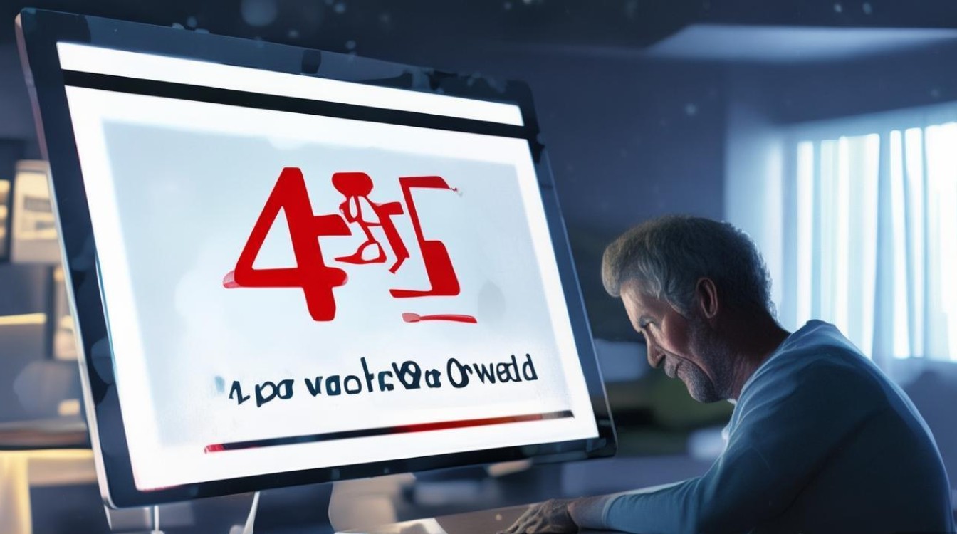 网站访问遇405错误如何解决及避免频繁出现?-图3 网站访问遇405错误如何解决及避免频繁出现?-图3