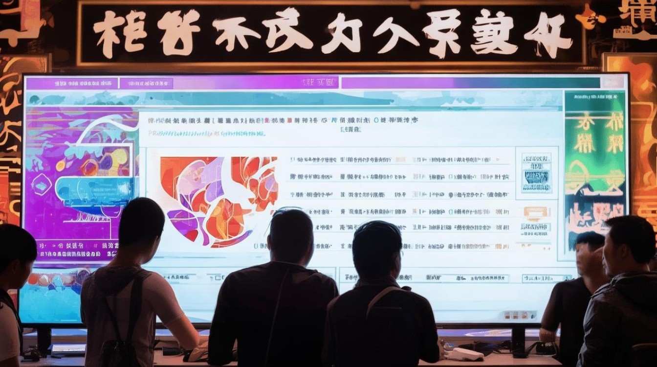 西安程序员遭遇裁员潮,招聘网站如何应对人才供需失衡?-图2 西安程序员遭遇裁员潮,招聘网站如何应对人才供需失衡?-图2