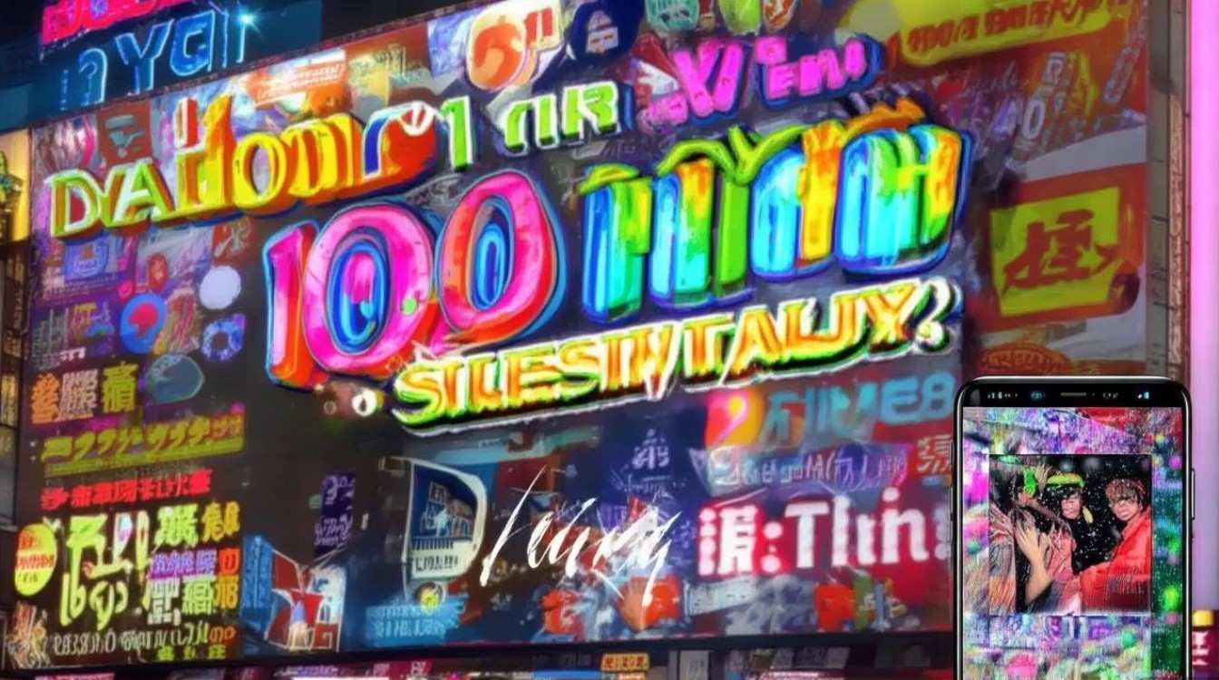 抖音一元1000赞秒到，真的可行吗？-图1