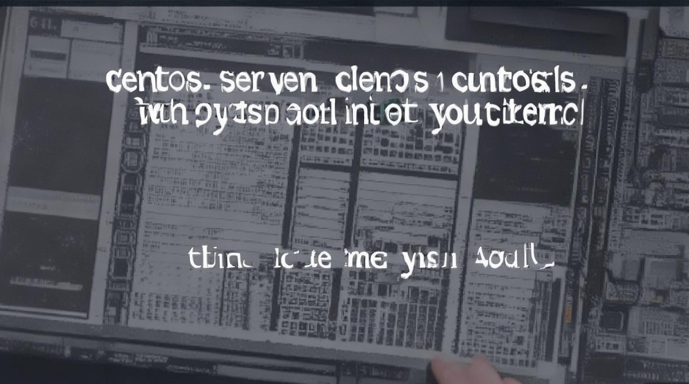 CentOS系统如何彻底清空，恢复到初始状态？-图1