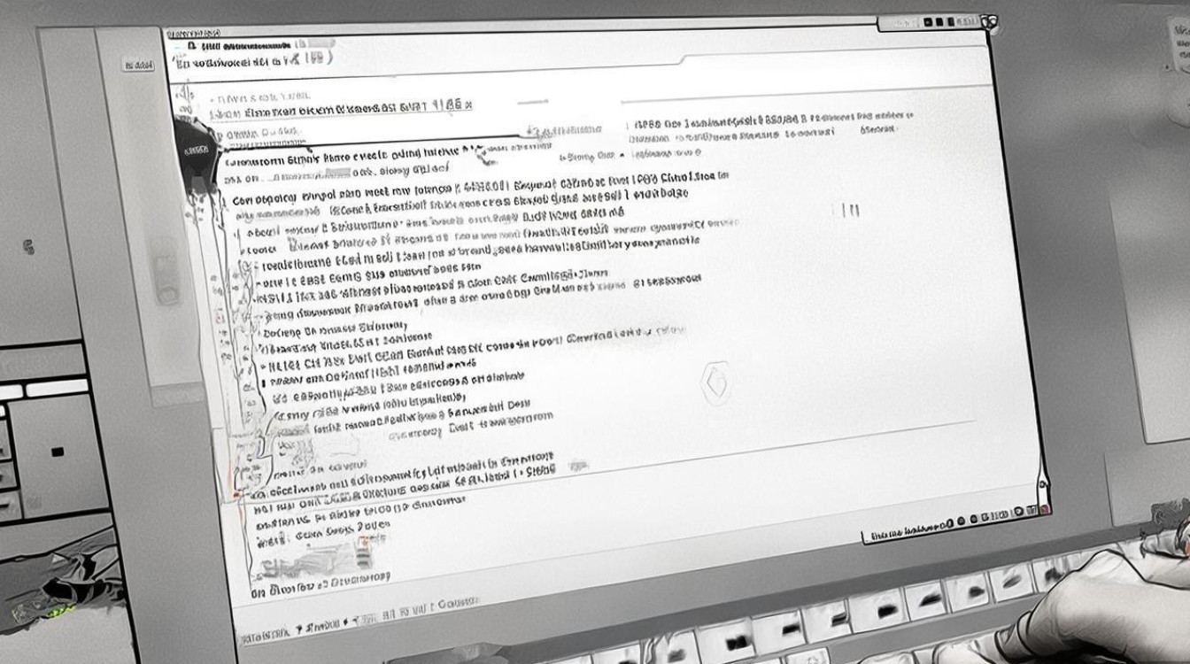 CentOS系统如何彻底清空，恢复到初始状态？-图2