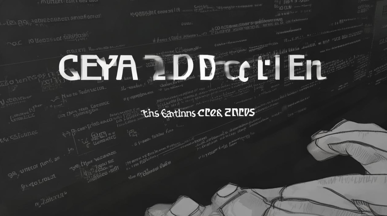 CentOS系统如何彻底清空，恢复到初始状态？-图3