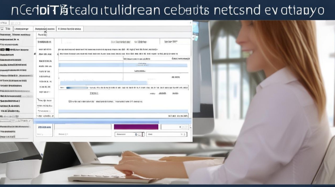 用友T3财务软件中,凭证修改的具体操作步骤详解是?-图1 用友T3财务软件中,凭证修改的具体操作步骤详解是?-图1