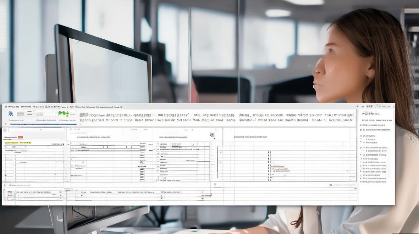 用友T3财务软件中,凭证修改的具体操作步骤详解是?-图3 用友T3财务软件中,凭证修改的具体操作步骤详解是?-图3