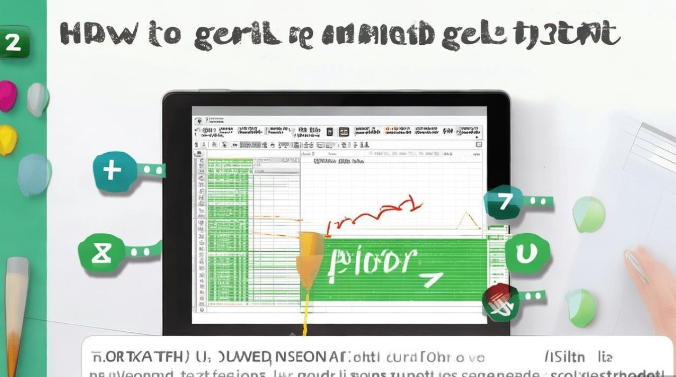 Excel中合并单元格如何实现有效排序及解决排序难题?-图2 Excel中合并单元格如何实现有效排序及解决排序难题?-图2