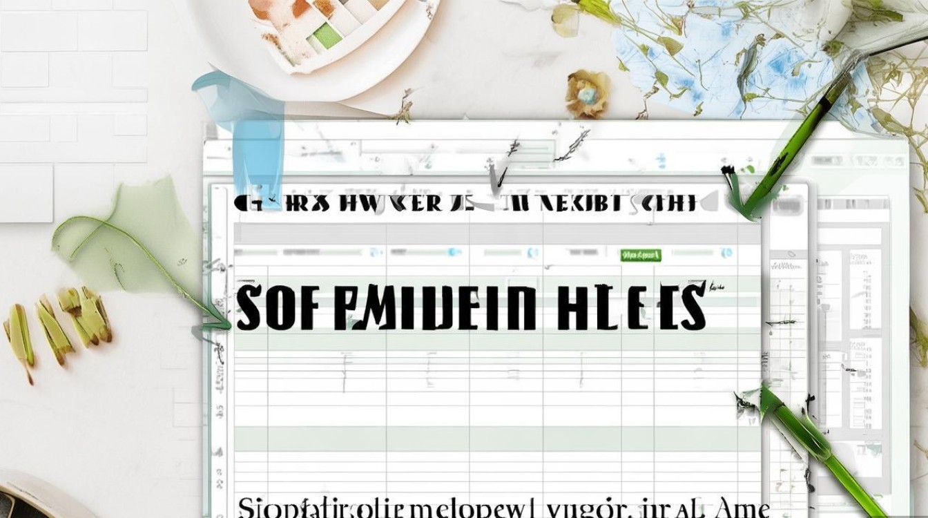 Excel中合并单元格如何实现有效排序及解决排序难题?-图3 Excel中合并单元格如何实现有效排序及解决排序难题?-图3