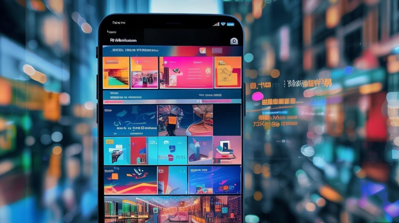 抖音在线业务自助平台业务下单-图1 抖音在线业务自助平台业务下单-图1