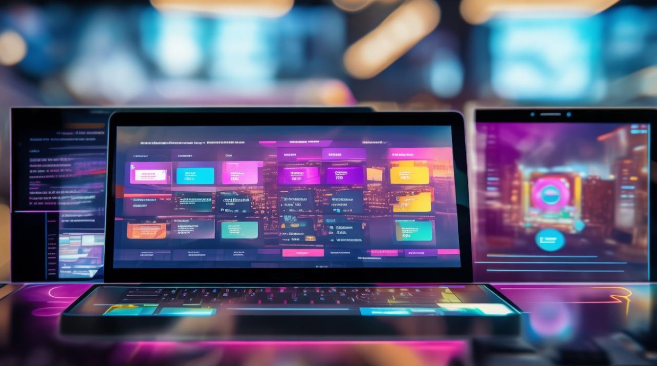 抖音在线业务自助平台业务下单-图2 抖音在线业务自助平台业务下单-图2