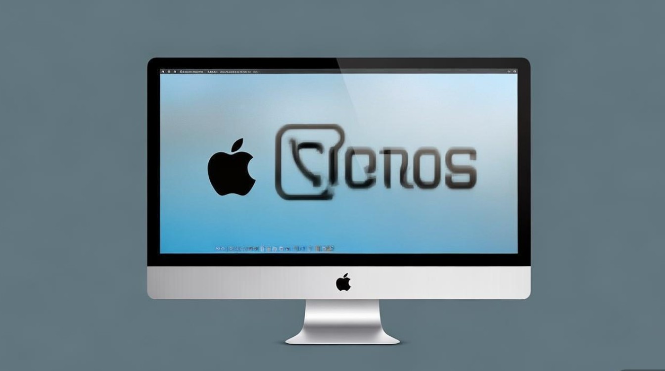 CentOS苹果桌面兼容性如何？使用体验和安装步骤详解？-图1