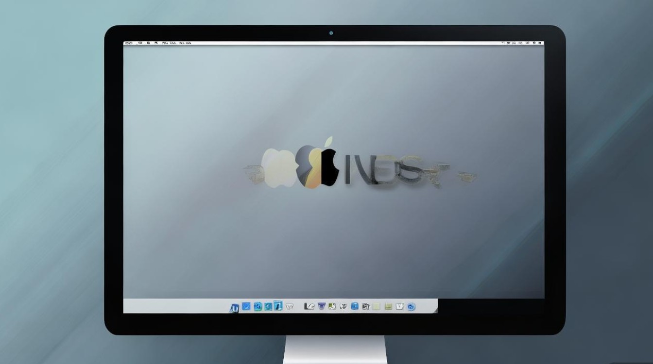 CentOS苹果桌面兼容性如何？使用体验和安装步骤详解？-图2