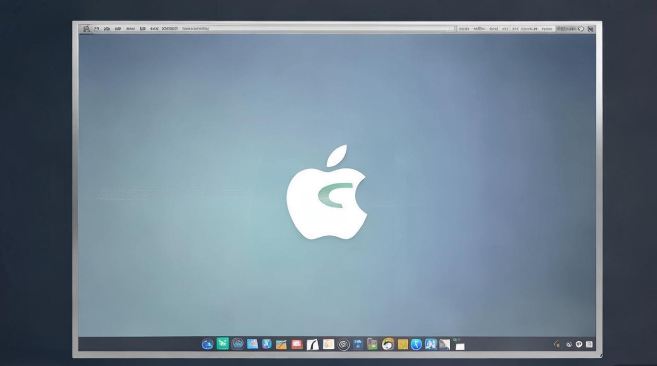 CentOS苹果桌面兼容性如何？使用体验和安装步骤详解？-图3