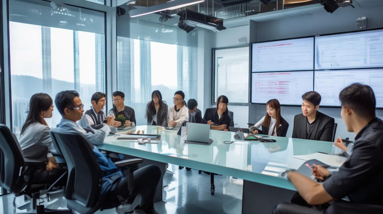 杭州互联网公司招聘程序员,薪资待遇如何?晋升空间大不大?-图1 杭州互联网公司招聘程序员,薪资待遇如何?晋升空间大不大?-图1