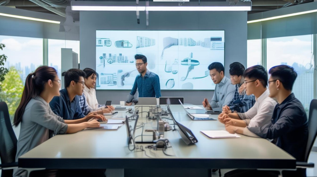 杭州互联网公司招聘程序员,薪资待遇如何?晋升空间大不大?-图3 杭州互联网公司招聘程序员,薪资待遇如何?晋升空间大不大?-图3