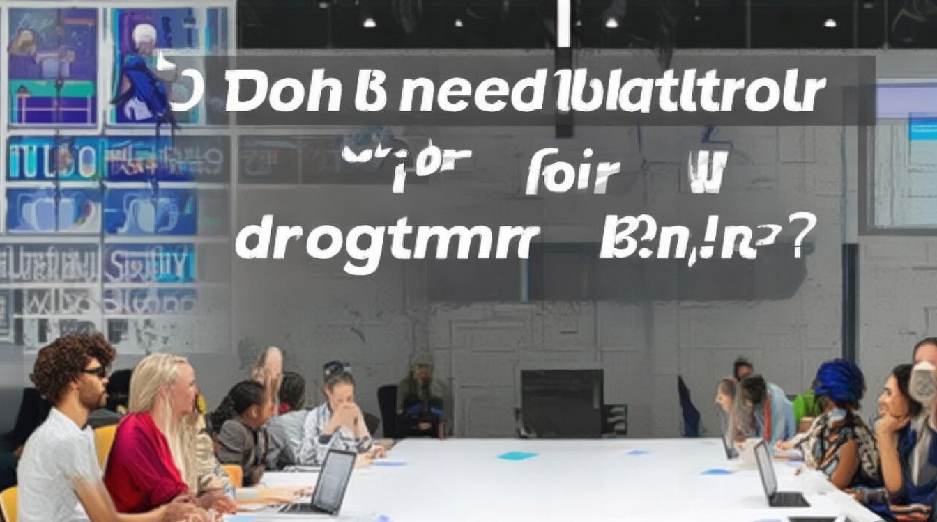 程序员招聘是否必须本科学历？学历要求背后的行业趋势与标准是什么？-图3