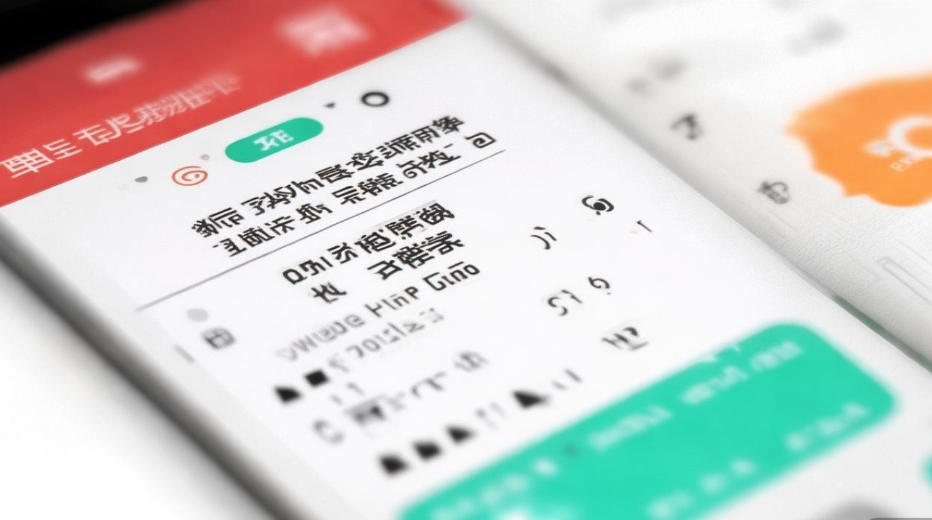 微信红包记录为何不能直接删除?隐藏技巧让你轻松清除!-图1 微信红包记录为何不能直接删除?隐藏技巧让你轻松清除!-图1