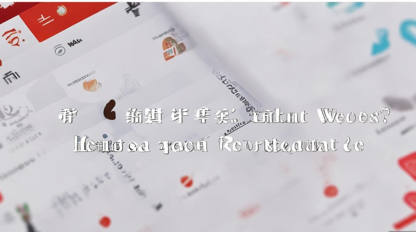 微信红包记录为何不能直接删除?隐藏技巧让你轻松清除!-图2 微信红包记录为何不能直接删除?隐藏技巧让你轻松清除!-图2