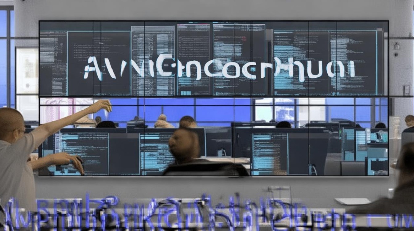 安钢集团程序员招聘官网是哪个?详细招聘信息如何查询?-图1 安钢集团程序员招聘官网是哪个?详细招聘信息如何查询?-图1