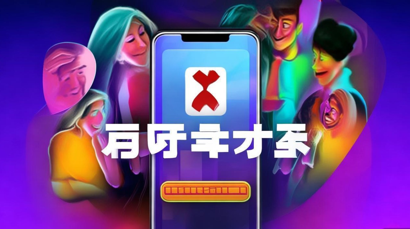 全民K歌新用户如何轻松快速注册并成功打开?-图1 全民K歌新用户如何轻松快速注册并成功打开?-图1