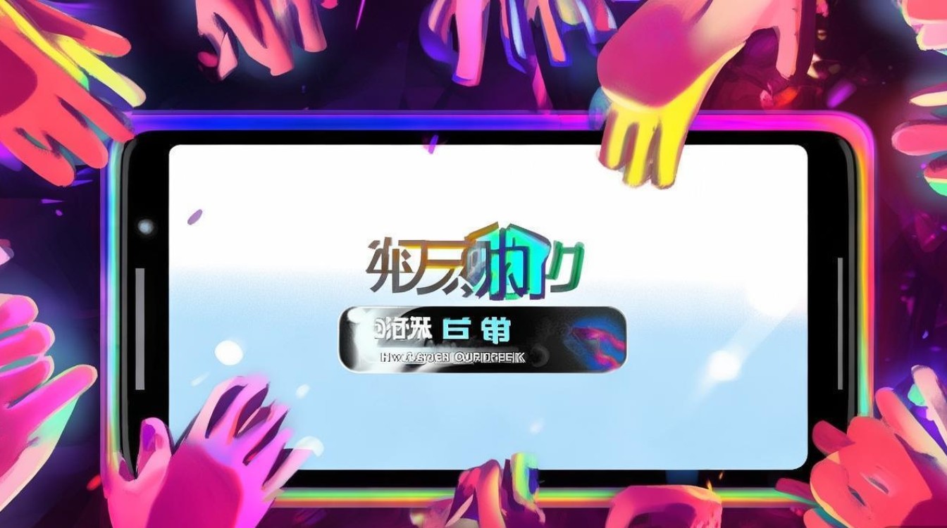 全民K歌新用户如何轻松快速注册并成功打开?-图2 全民K歌新用户如何轻松快速注册并成功打开?-图2