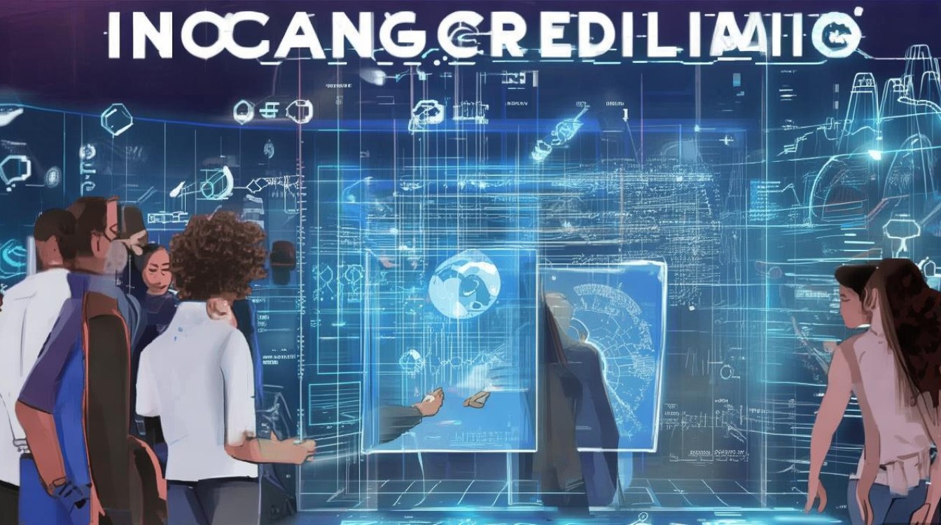 借呗额度提升有妙招?揭秘如何轻松突破借呗额度限制?-图1 借呗额度提升有妙招?揭秘如何轻松突破借呗额度限制?-图1