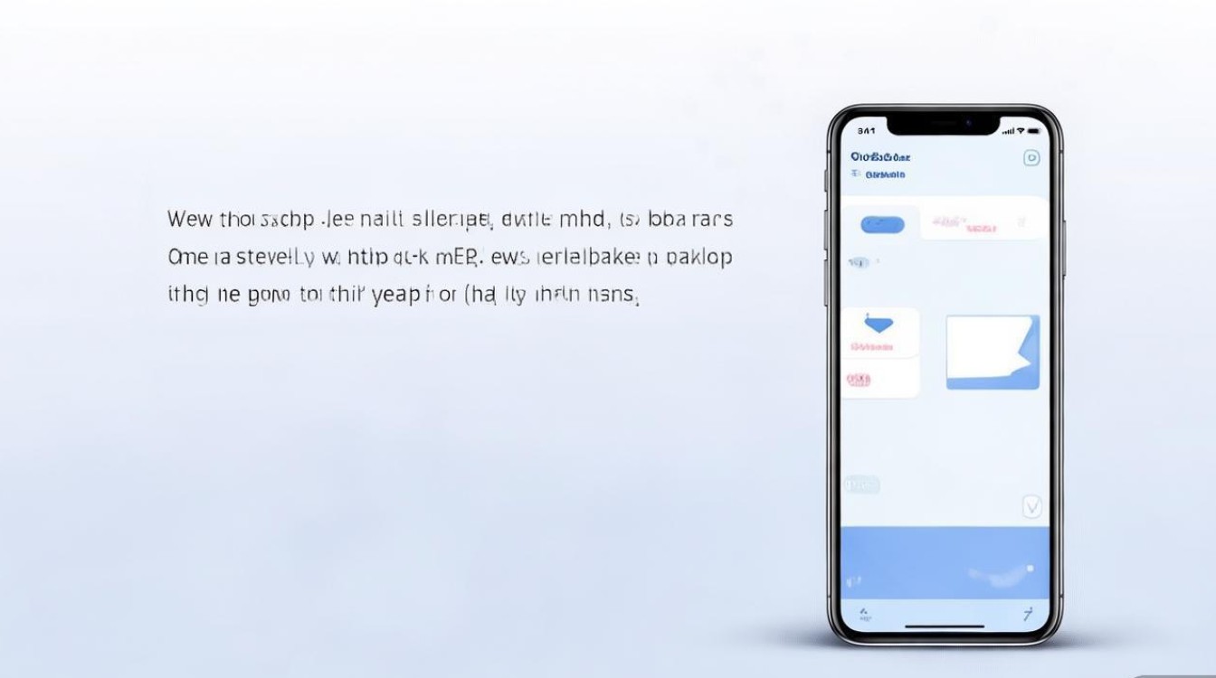 如何通过手机QQ便捷查看和管理个人邮箱账户？-图2