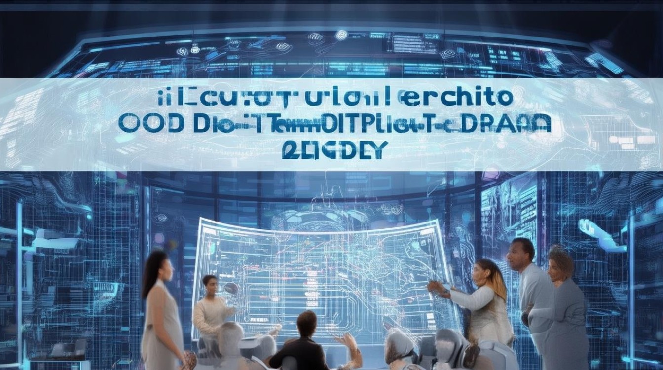 借呗额度提升有妙招?揭秘如何轻松突破借呗额度限制?-图3 借呗额度提升有妙招?揭秘如何轻松突破借呗额度限制?-图3