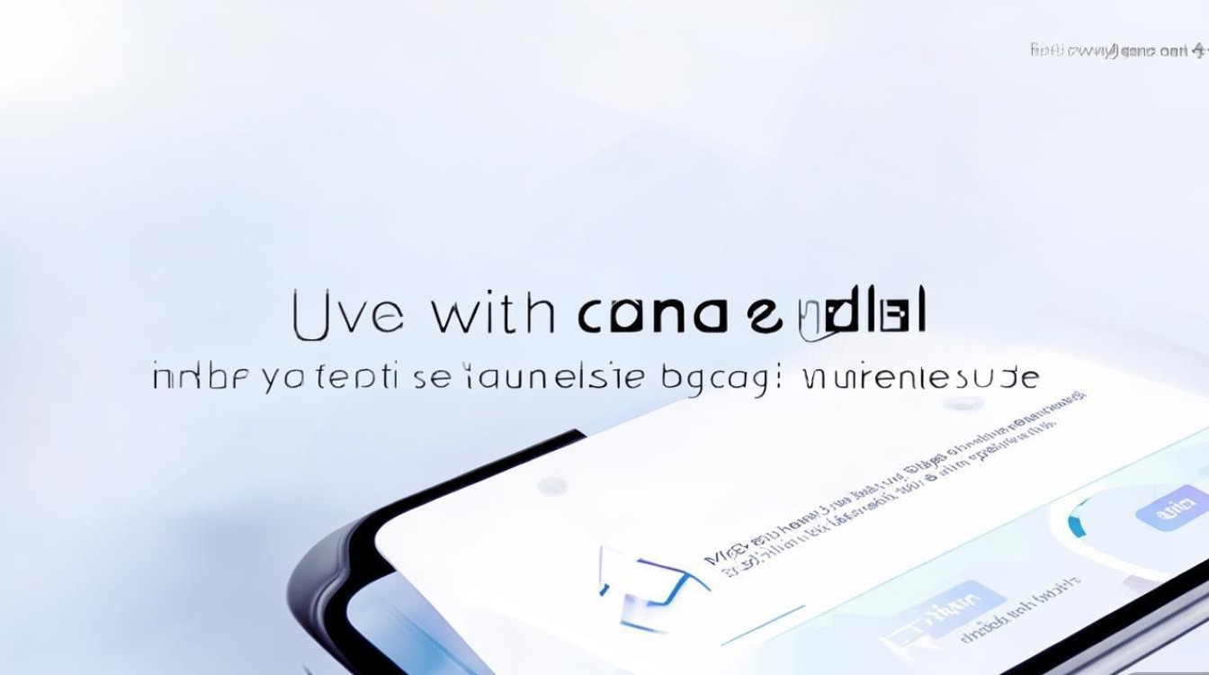 如何通过手机QQ便捷查看和管理个人邮箱账户？-图3